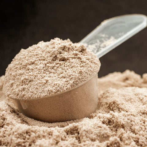 Product Information Image